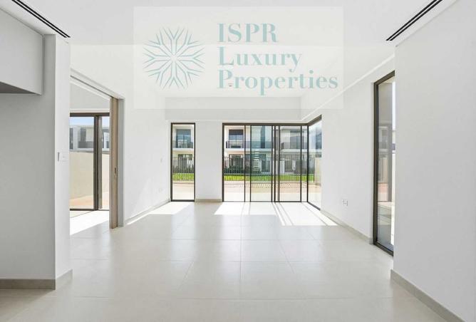 15766183 - صورة العقار 3