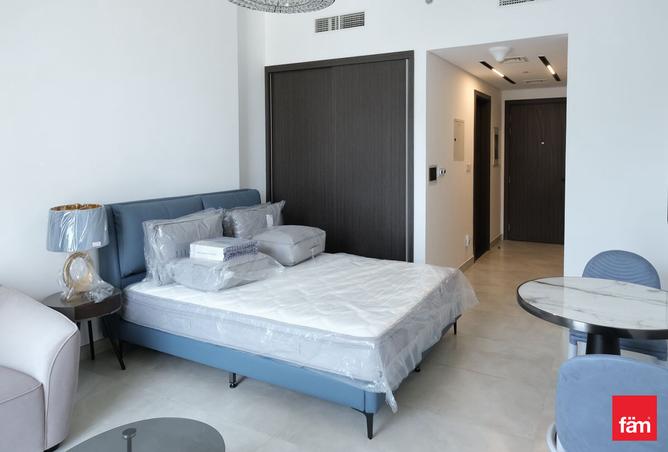 15454976 - Property Image 3
