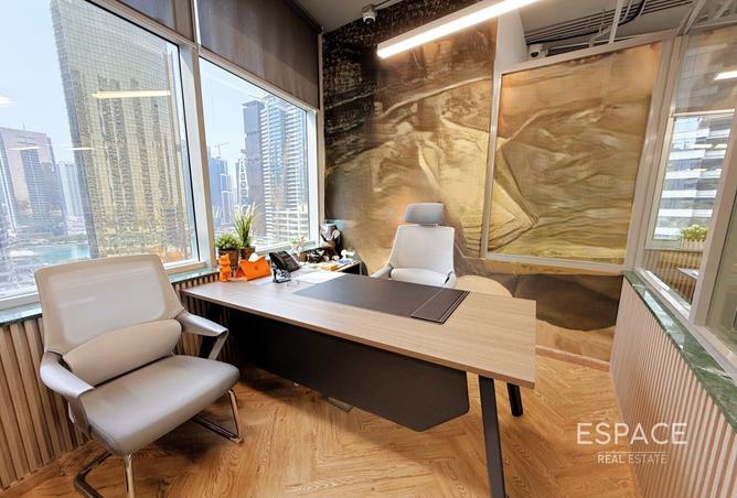 15397244 - Property Image 2
