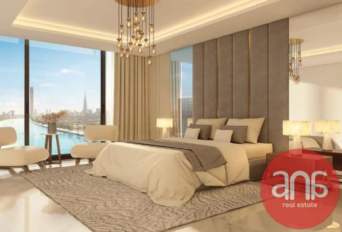 15353662 - الصورة الرئيسية للعقار