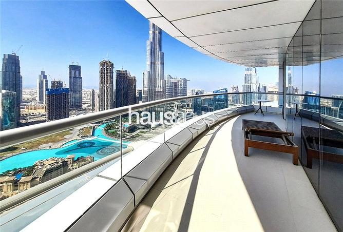 15422426 - Property Main Image