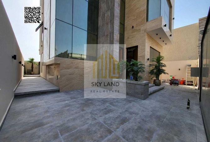 15294662 - صورة العقار 2