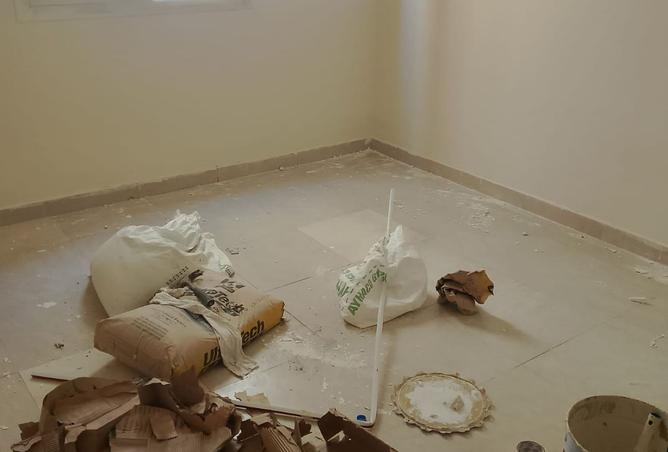 15348405 - Property Image 2