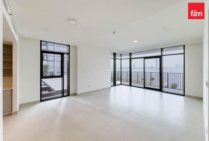 14861485 - Property Image 2