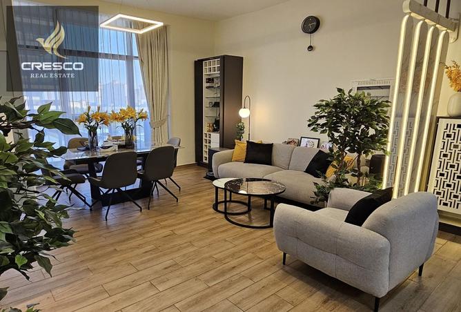 15275983 - Property Image 2