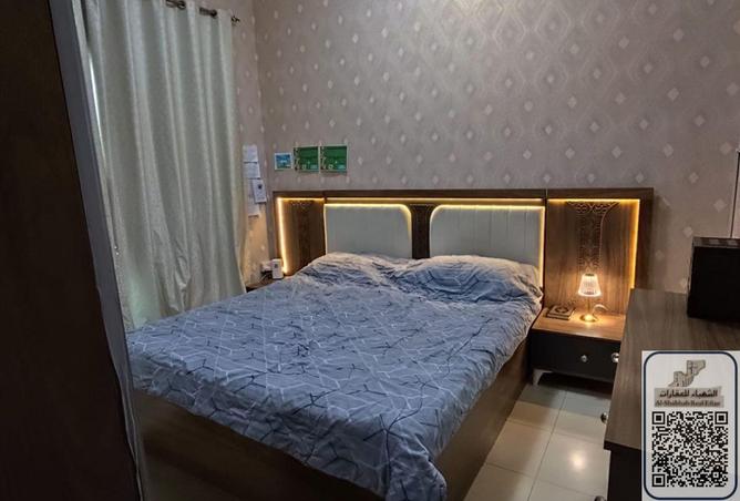 15164851 - صورة العقار 2