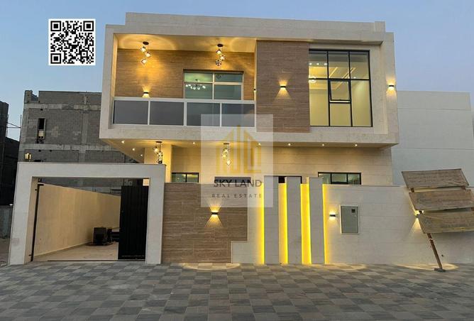 15391310 - صورة العقار 2