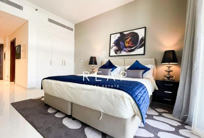 14902668 - صورة العقار 2