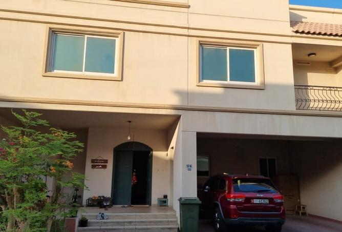 15491501 - الصورة الرئيسية للعقار