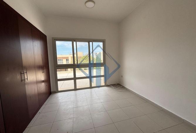 15274496 - صورة العقار 3