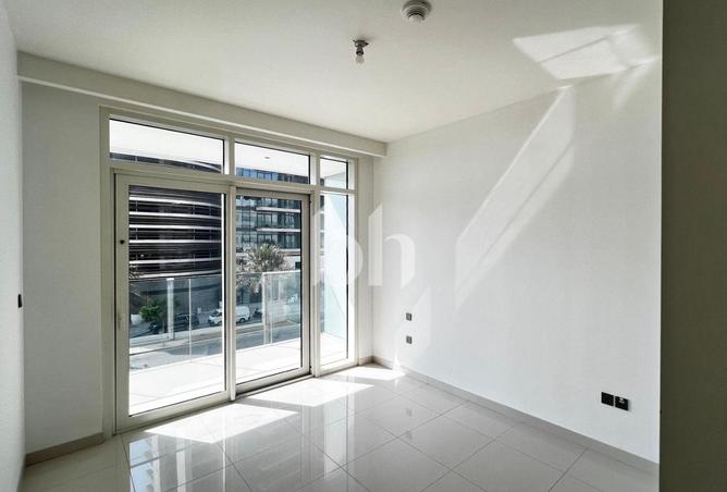 15351007 - Property Image 3