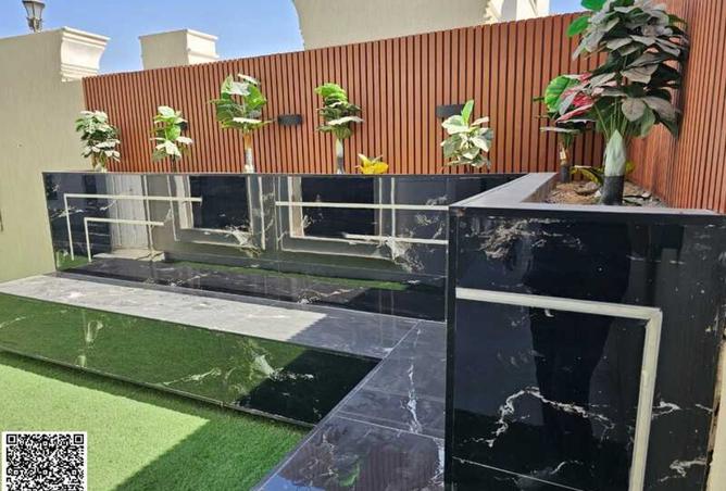 15634499 - Property Image 3