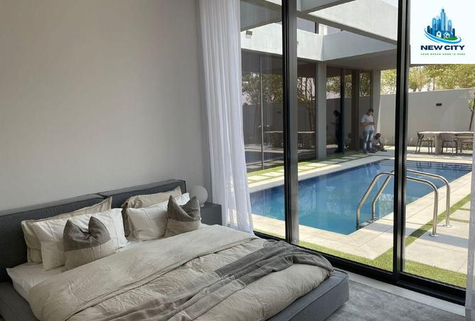 15600414 - الصورة الرئيسية للعقار