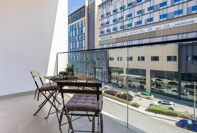 15206573 - صورة العقار 3