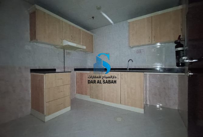 14707903 - صورة العقار 3
