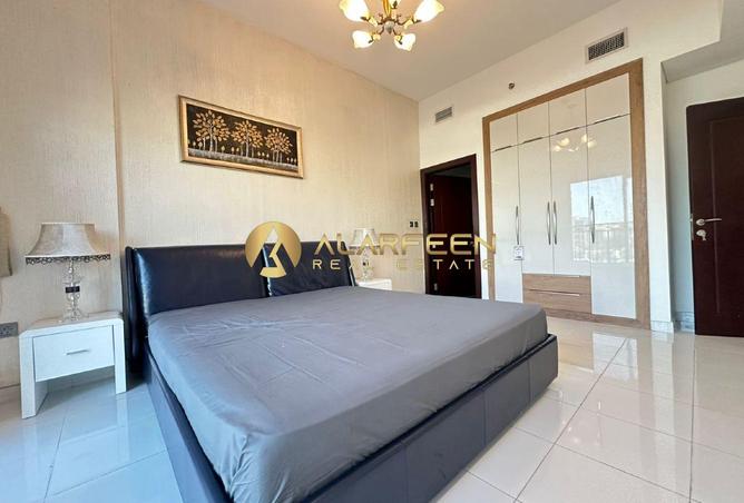 15802897 - صورة العقار 3