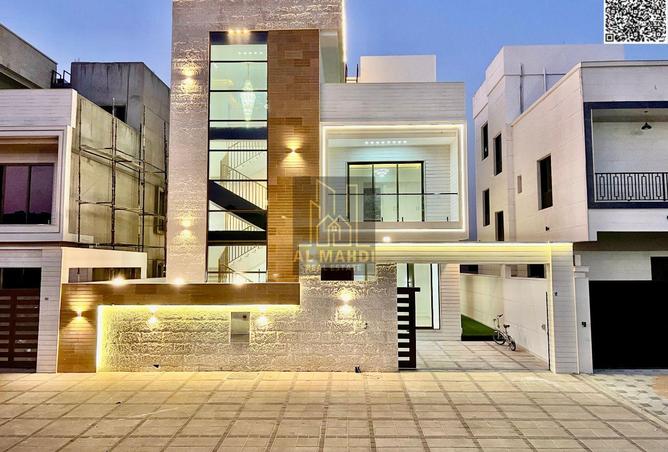 15213926 - الصورة الرئيسية للعقار