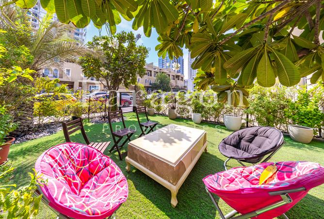 15866780 - Property Image 2