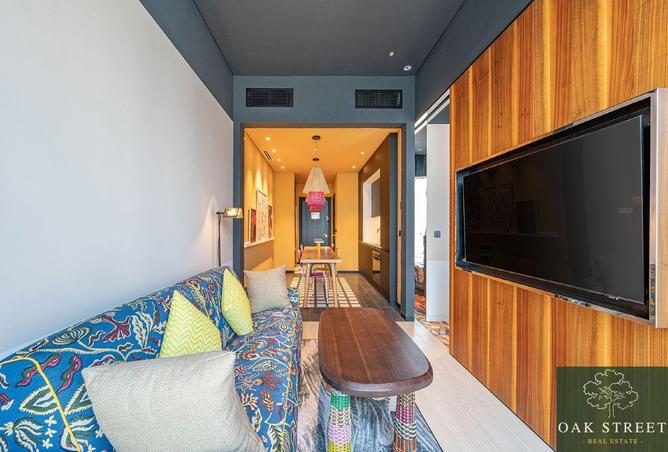 15216980 - Property Main Image