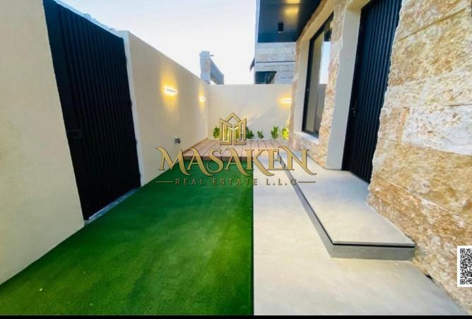 15659853 - صورة العقار 2