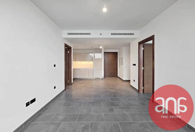 15349595 - Property Image 2