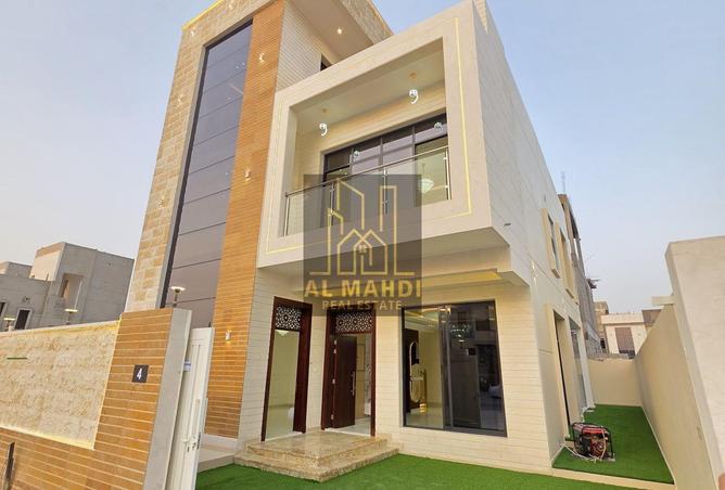 15209958 - الصورة الرئيسية للعقار