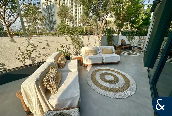 15646653 - Property Image 2