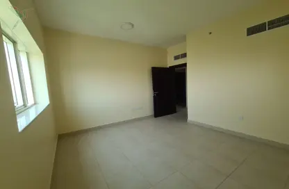 Apartment - 2 Bedrooms - 2 Bathrooms for rent in Al Kewaitat - Central District - Al Ain