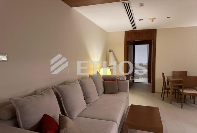 13767268 - صورة العقار 2