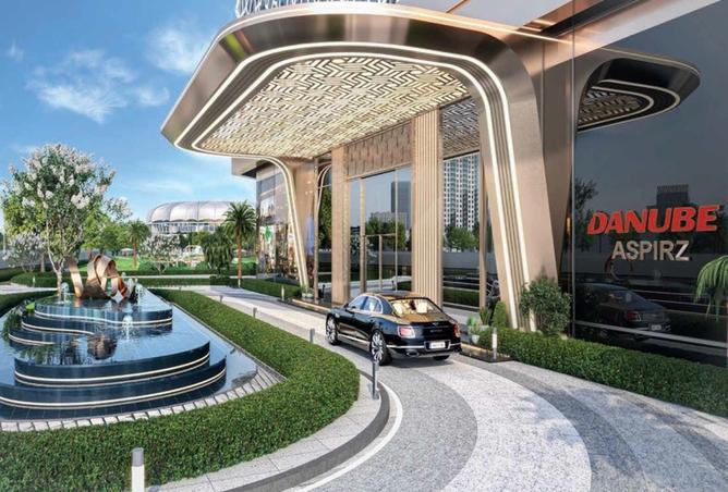 15708000 - صورة العقار 2