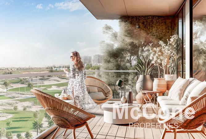 15511324 - Property Image 3