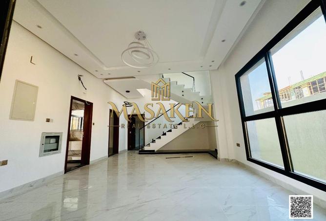 15580159 - Property Image 2