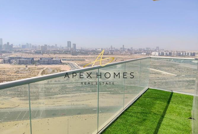 16075088 - الصورة الرئيسية للعقار