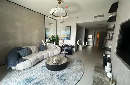 Apartment - 2 Bedrooms - 3 Bathrooms for rent in Hadley Heights - Jumeirah Village Circle - Dubai