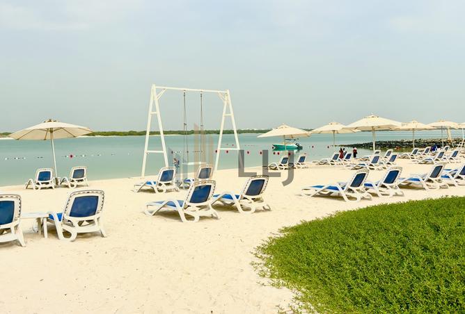 15498686 - صورة العقار 3