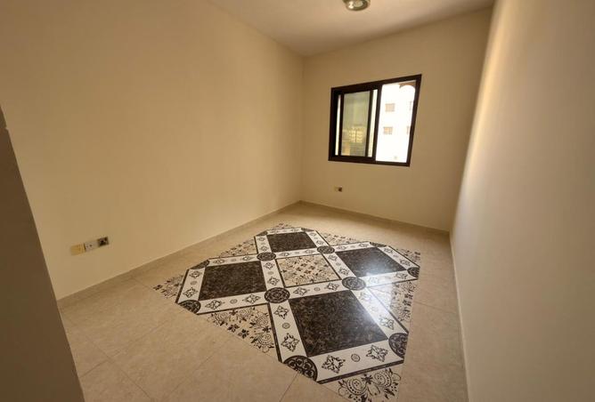 15478955 - Property Image 3