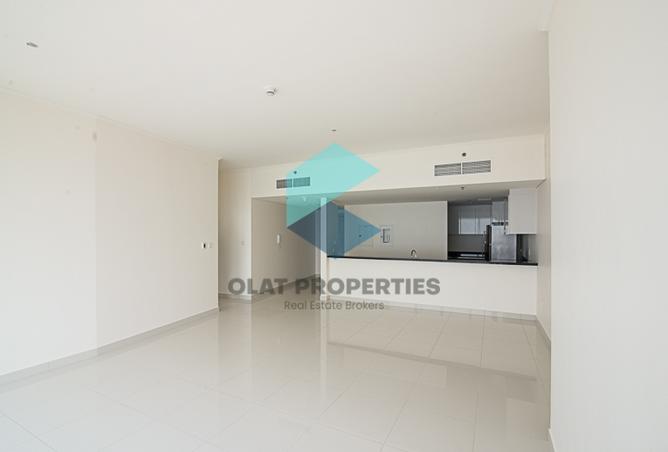 15409516 - صورة العقار 3