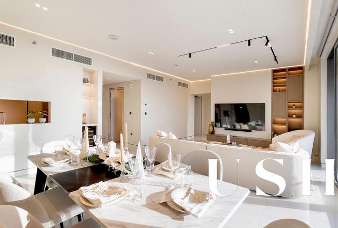 15217995 - Property Main Image