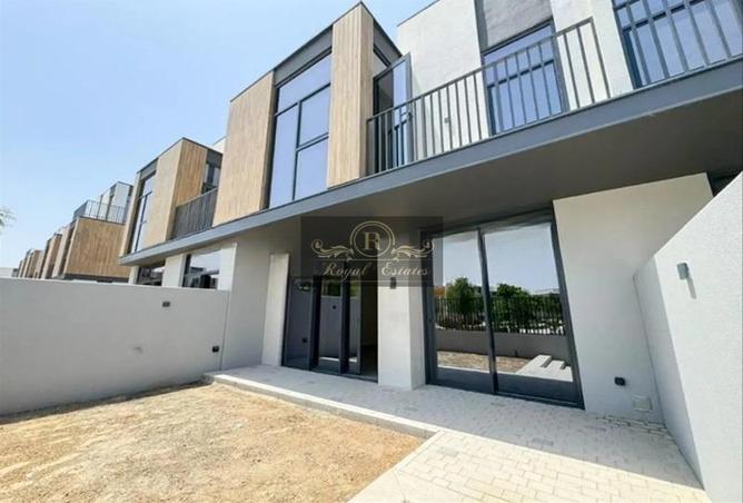 15278825 - الصورة الرئيسية للعقار