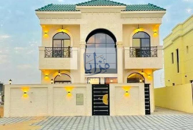 15679229 - Property Main Image