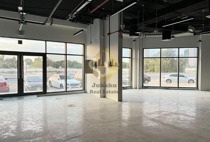 15617975 - Property Main Image