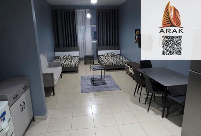 15871031 - الصورة الرئيسية للعقار