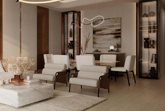 15816213 - صورة العقار 2