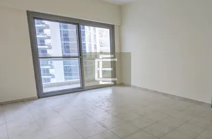 Apartment - 2 Bedrooms - 2 Bathrooms for sale in Executive Tower K - Executive Towers - Business Bay - Dubai