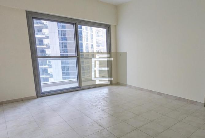 15952991 - Property Main Image