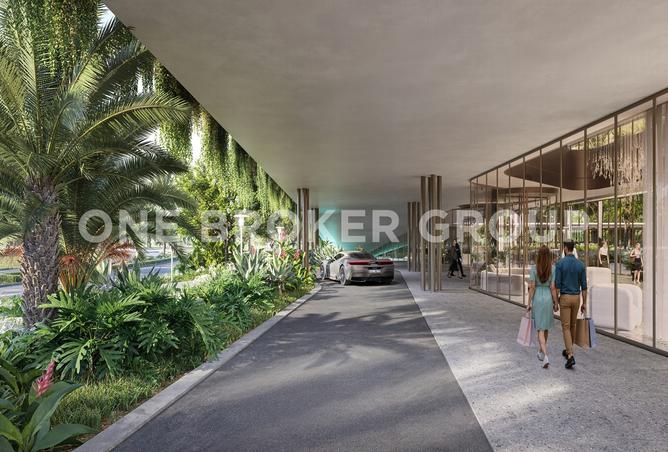 16026565 - صورة العقار 2