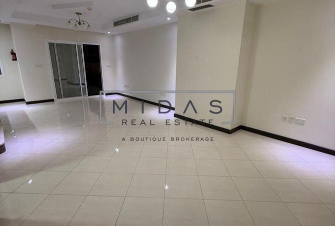 16090889 - Property Main Image