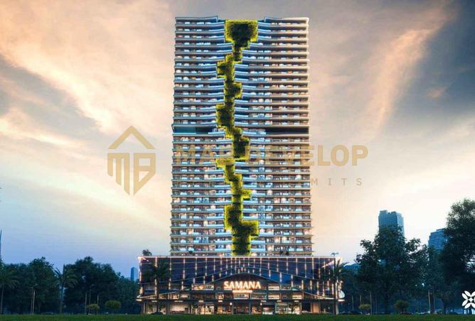 15507456 - الصورة الرئيسية للعقار