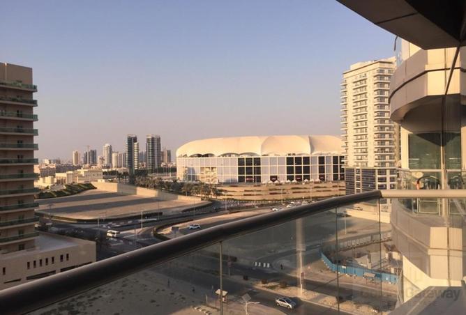 16057763 - صورة العقار 2