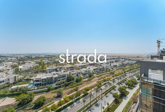 15338388 - Property Image 3